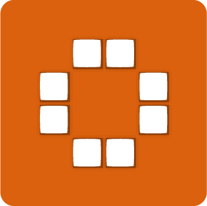 The Datasheet Archive